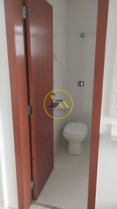 Apartamento, 1 quarto - Foto 19