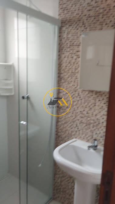 Apartamento, 1 quarto - Foto 18