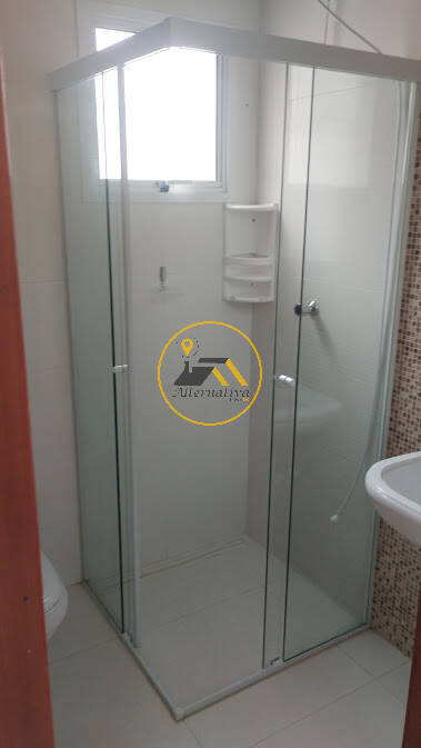 Apartamento, 1 quarto - Foto 17