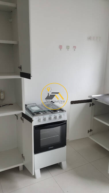 Apartamento, 1 quarto - Foto 7