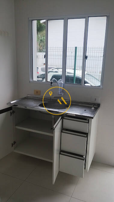 Apartamento, 1 quarto - Foto 8
