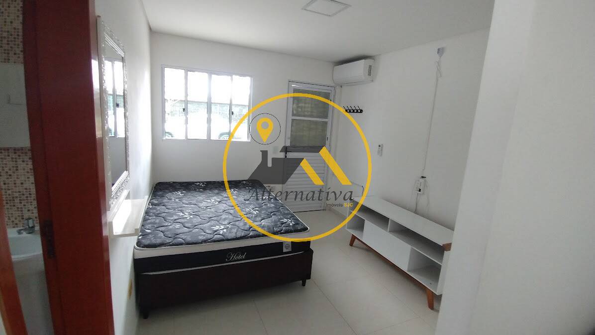 Apartamento, 1 quarto - Foto 13