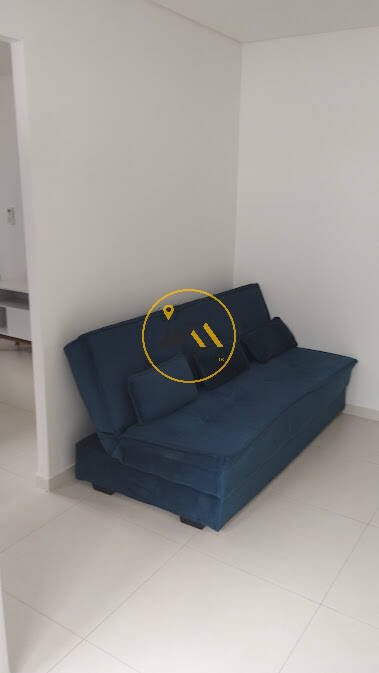 Apartamento, 1 quarto - Foto 10