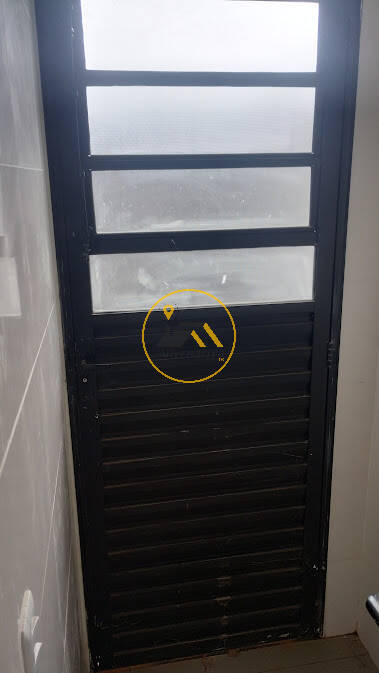 Casa - Foto 18