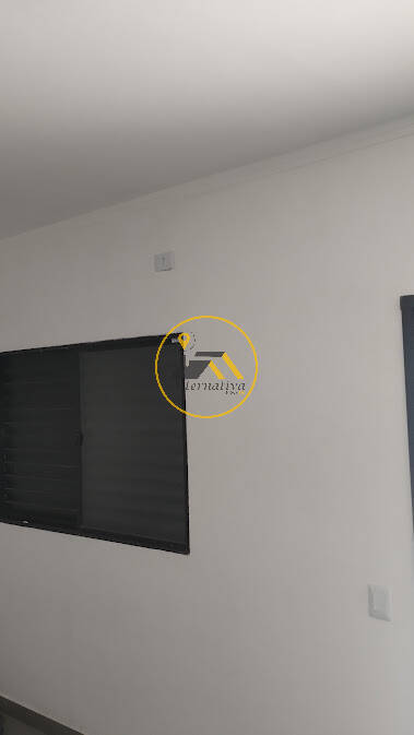 Casa - Foto 33