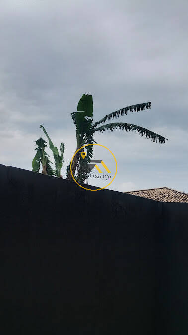 Casa - Foto 42