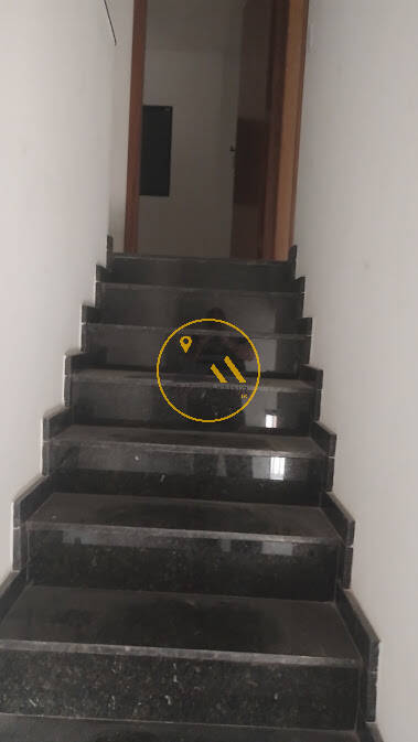 Casa - Foto 28