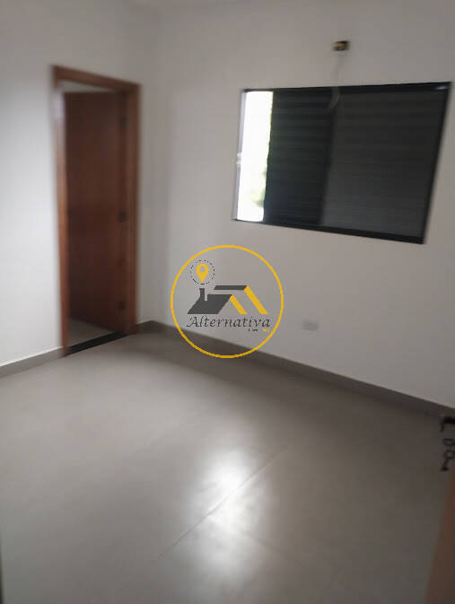 Casa - Foto 53
