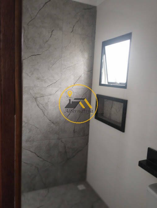 Casa - Foto 58