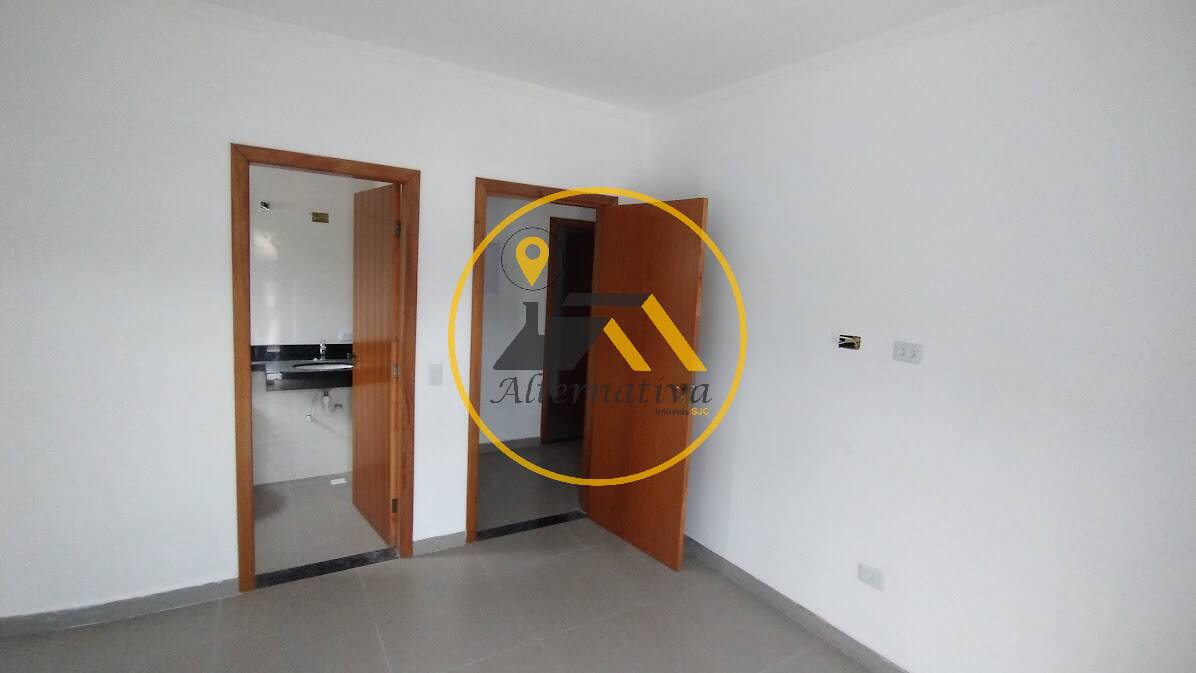 Casa - Foto 100