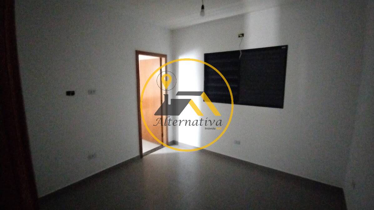 Casa - Foto 107