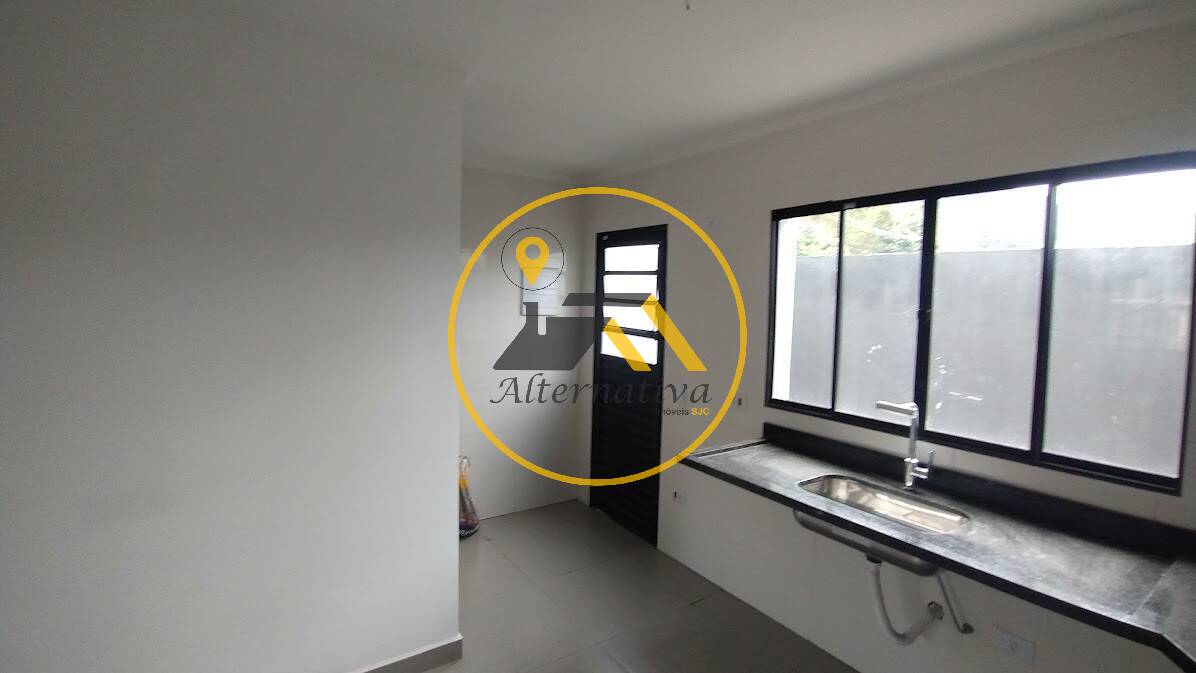 Casa - Foto 8