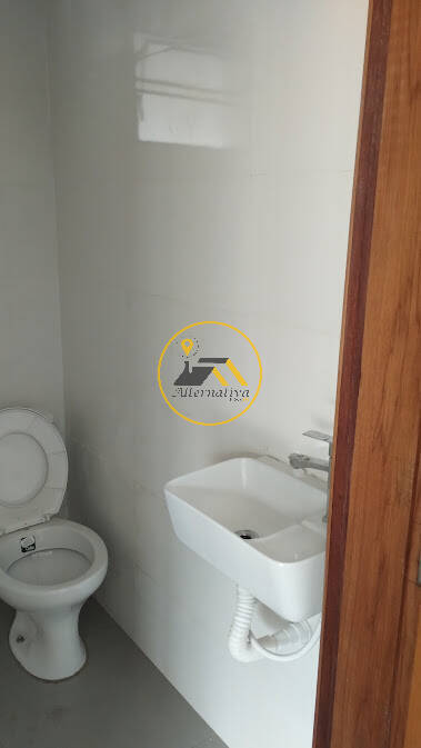 Casa - Foto 27