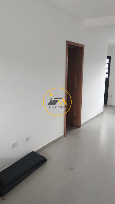 Casa - Foto 20