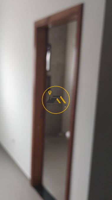 Casa - Foto 52