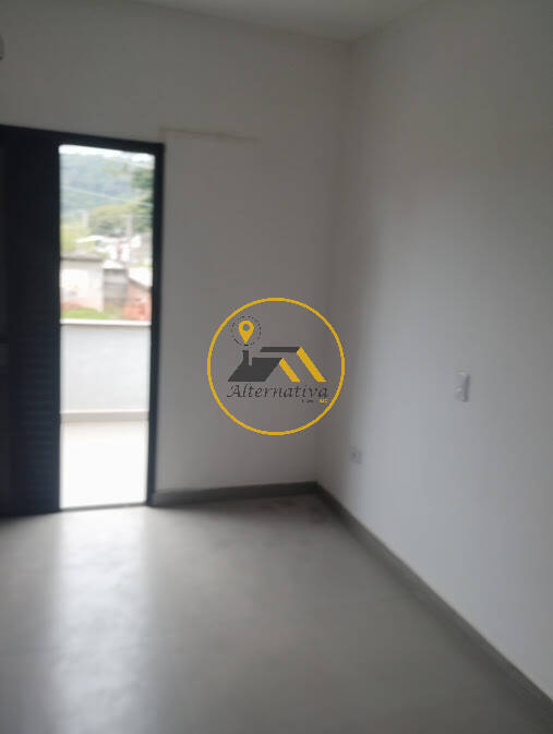 Casa - Foto 77