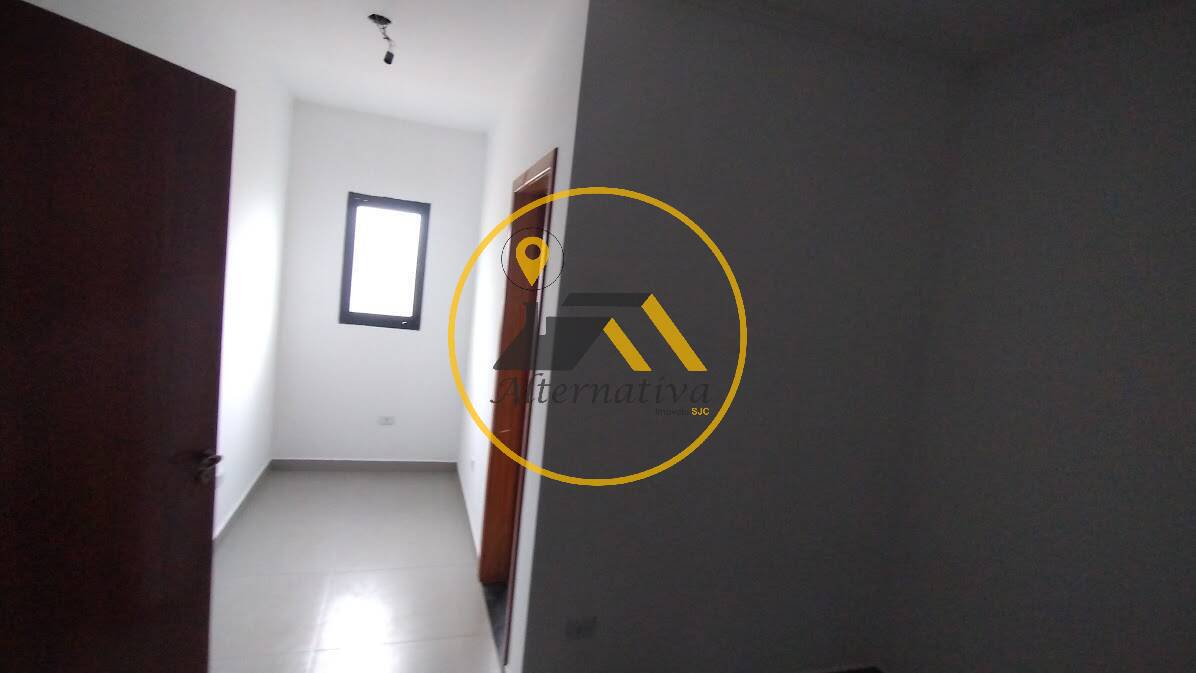 Casa - Foto 108