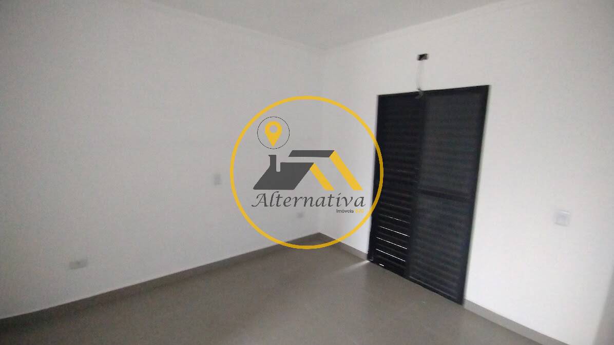 Casa - Foto 105