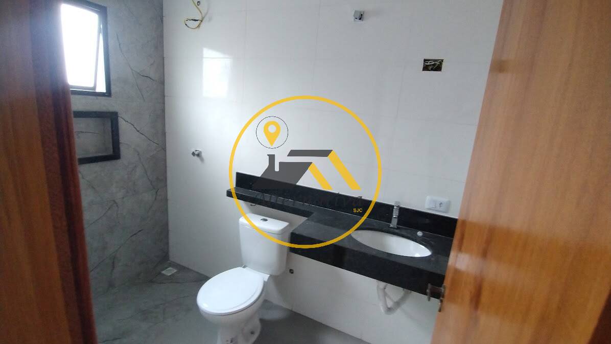 Casa - Foto 109
