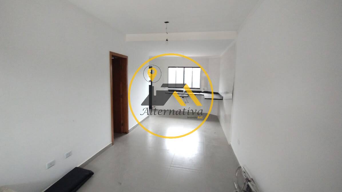Casa - Foto 9