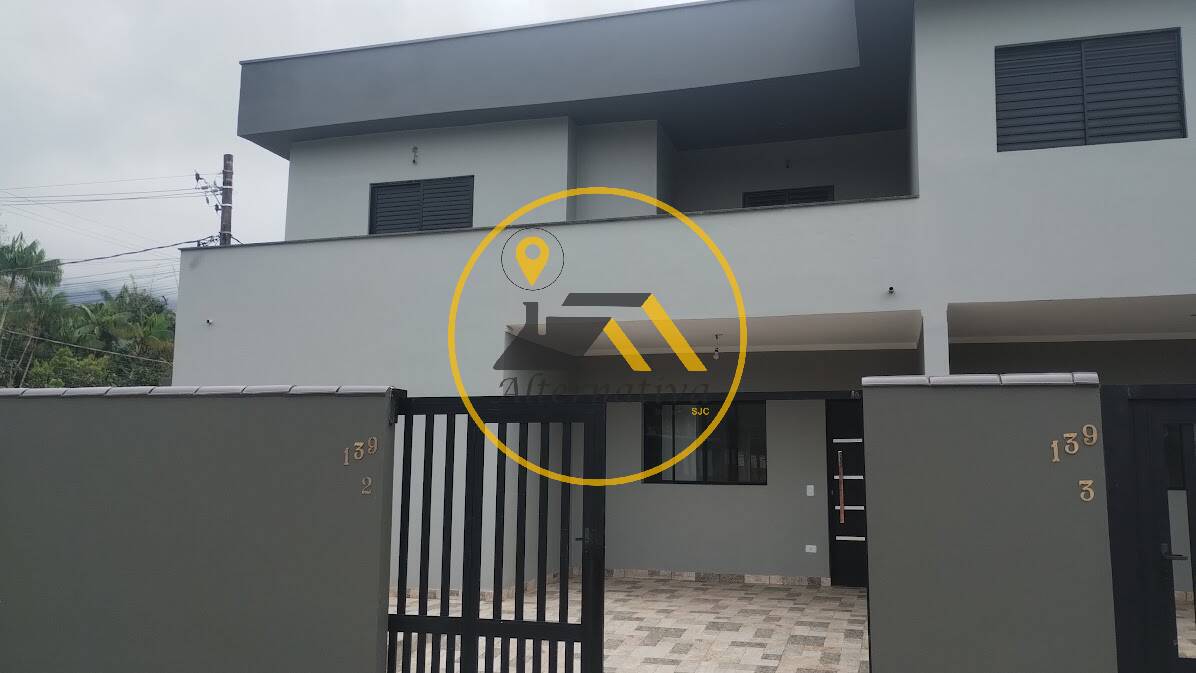 Casa - Foto 3