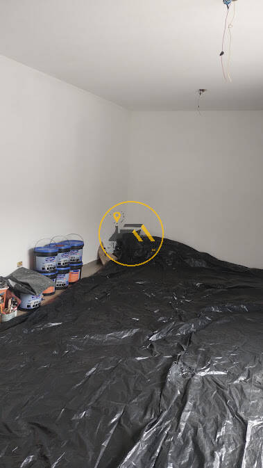 Casa, 1 quarto - Foto 4