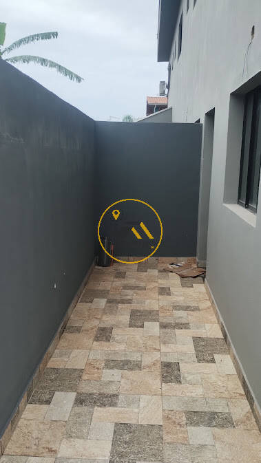 Casa, 1 quarto - Foto 11