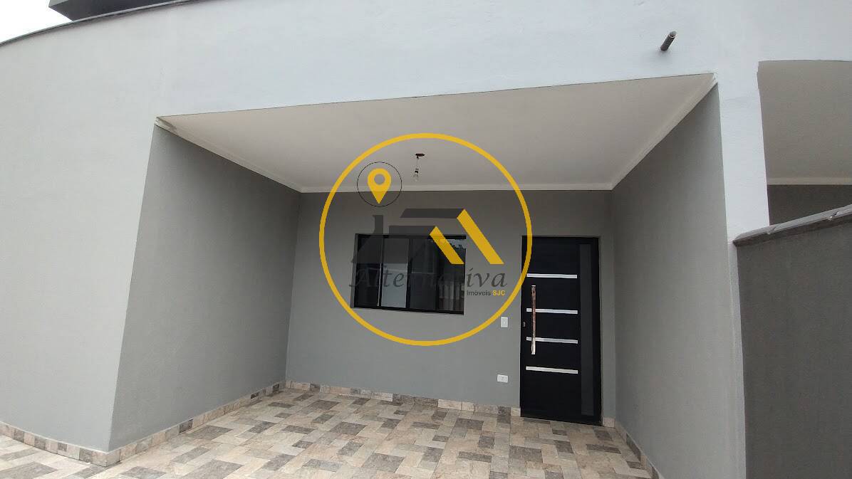 Casa, 1 quarto - Foto 16