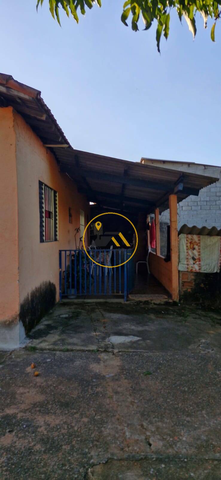 Sítio, 2 quartos, 1250 m² - Foto 7