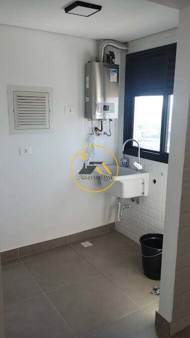 Apartamento, 1 quarto, 94 m² - Foto 6