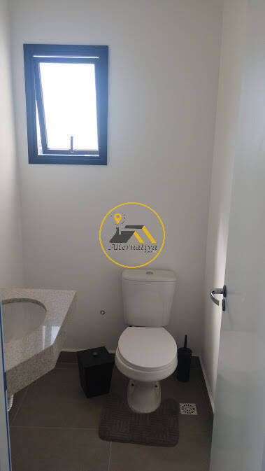 Apartamento, 1 quarto, 94 m² - Foto 8