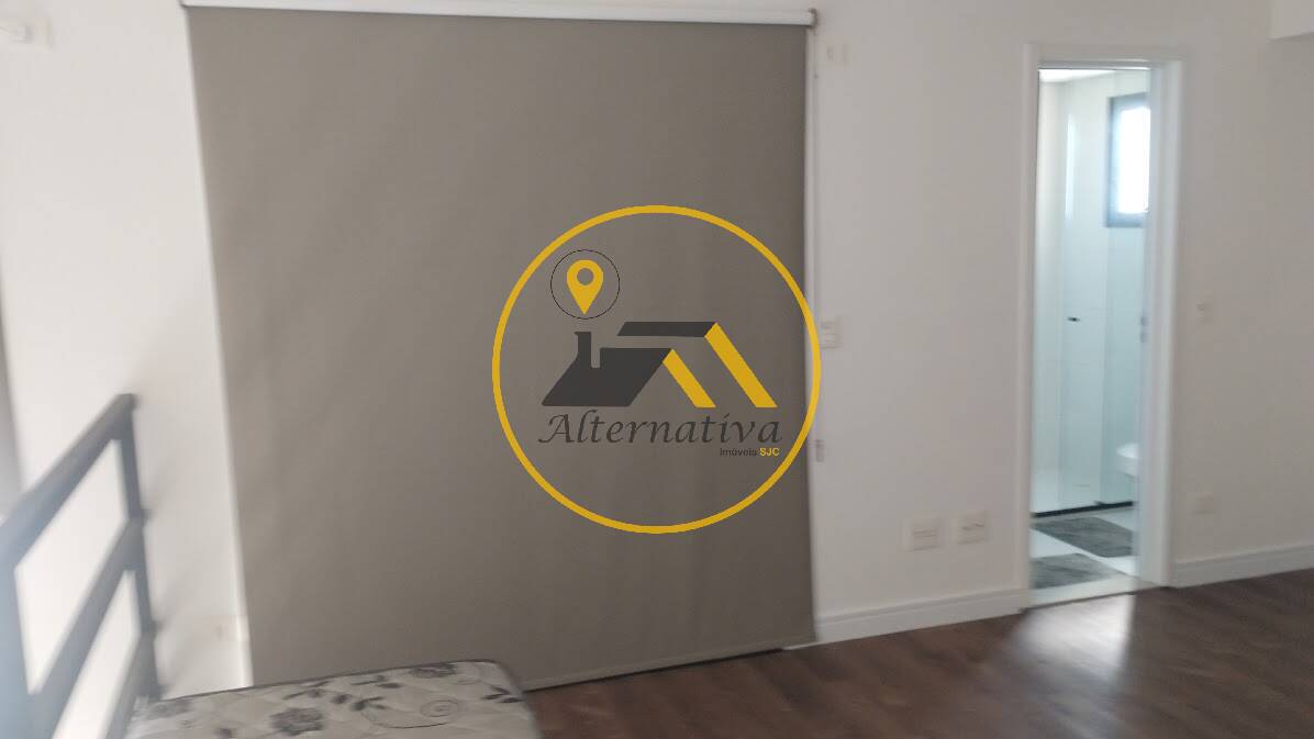Apartamento, 1 quarto, 94 m² - Foto 11