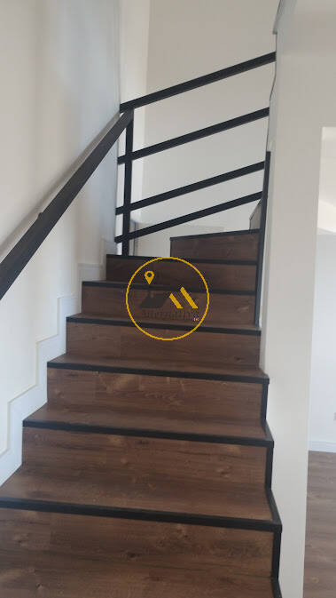 Apartamento, 1 quarto, 94 m² - Foto 9