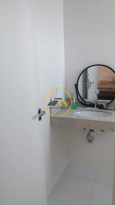 Apartamento, 1 quarto, 94 m² - Foto 13