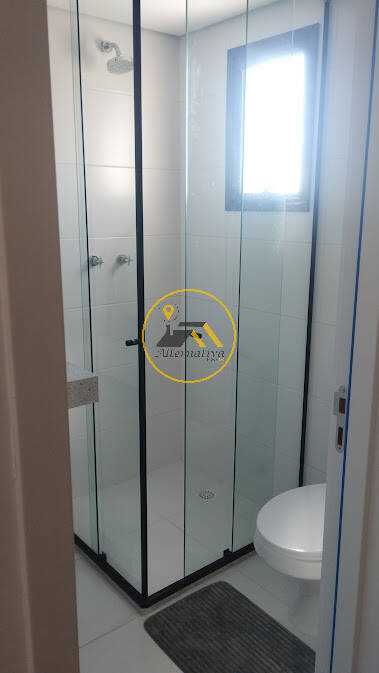 Apartamento, 1 quarto, 94 m² - Foto 12