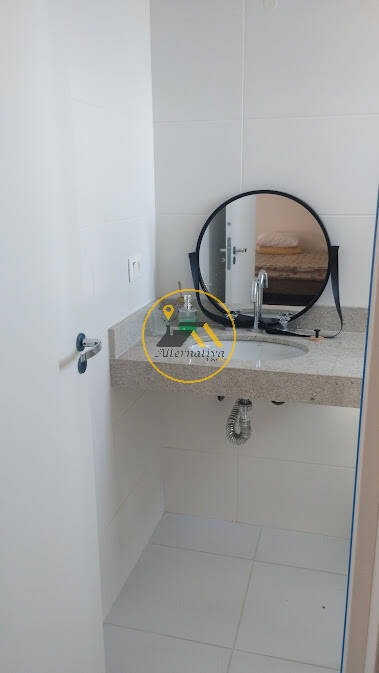 Apartamento, 1 quarto, 94 m² - Foto 14