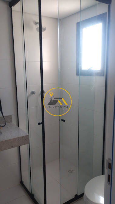 Apartamento, 1 quarto, 94 m² - Foto 15