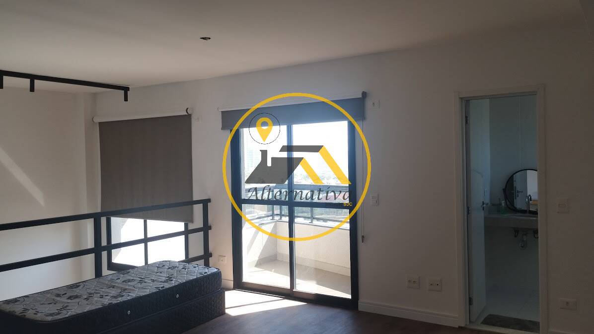 Apartamento, 1 quarto, 94 m² - Foto 16