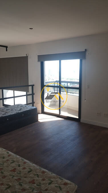 Apartamento, 1 quarto, 94 m² - Foto 17