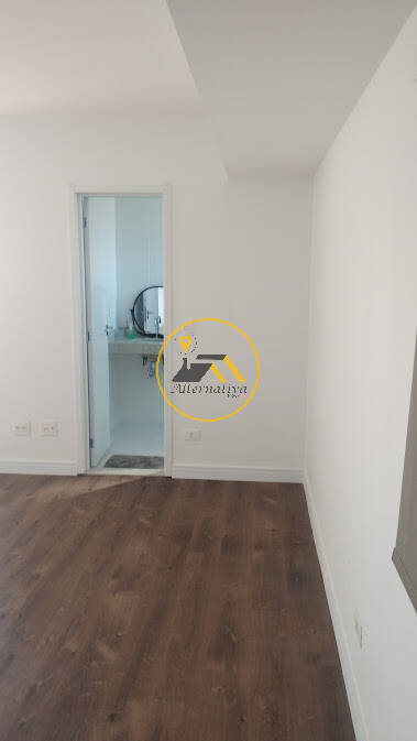 Apartamento, 1 quarto, 94 m² - Foto 18
