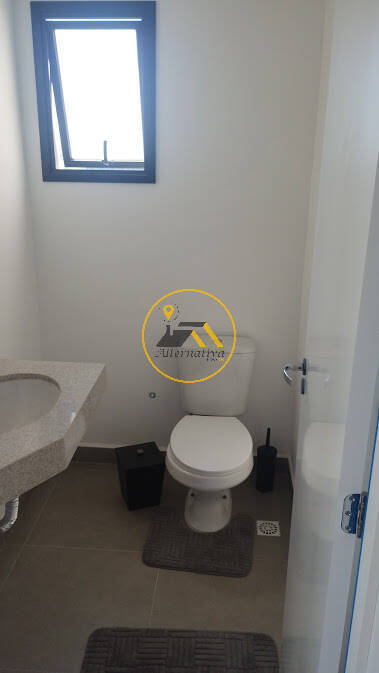Apartamento, 1 quarto, 94 m² - Foto 20