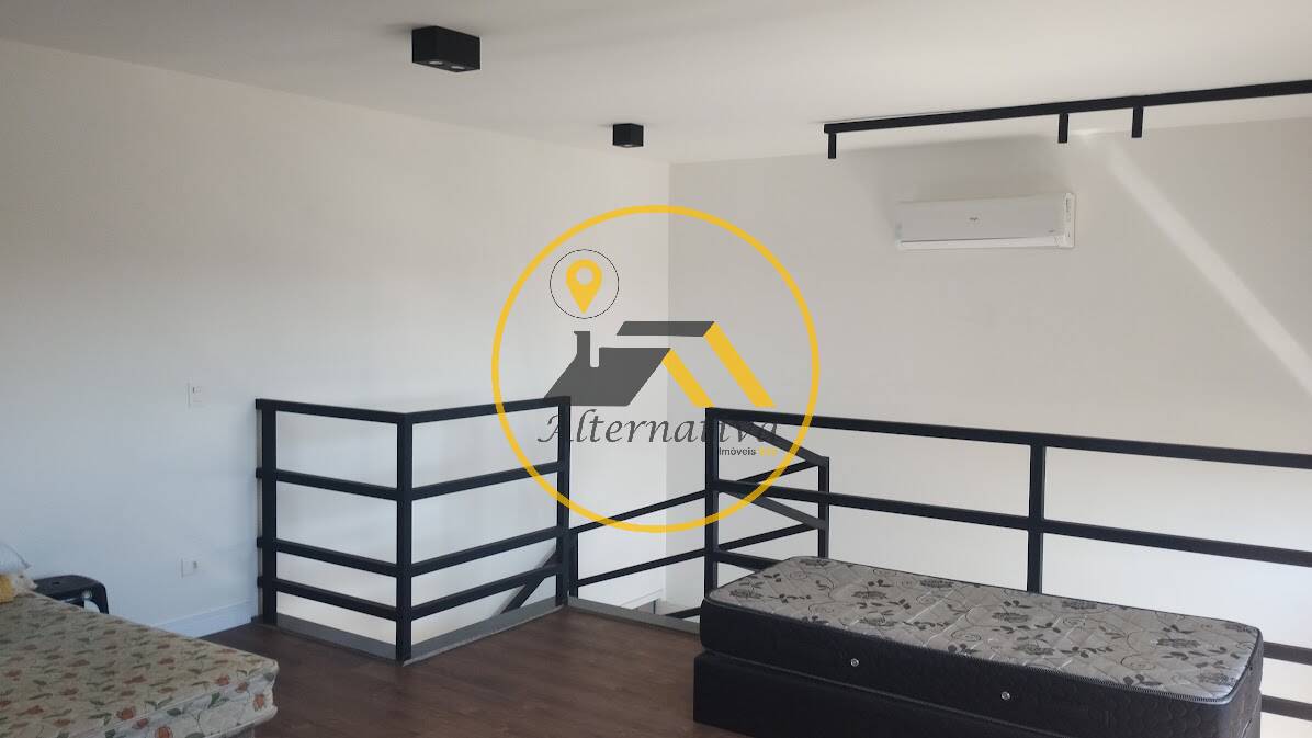 Apartamento, 1 quarto, 94 m² - Foto 19