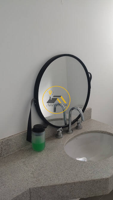 Apartamento, 1 quarto, 94 m² - Foto 21