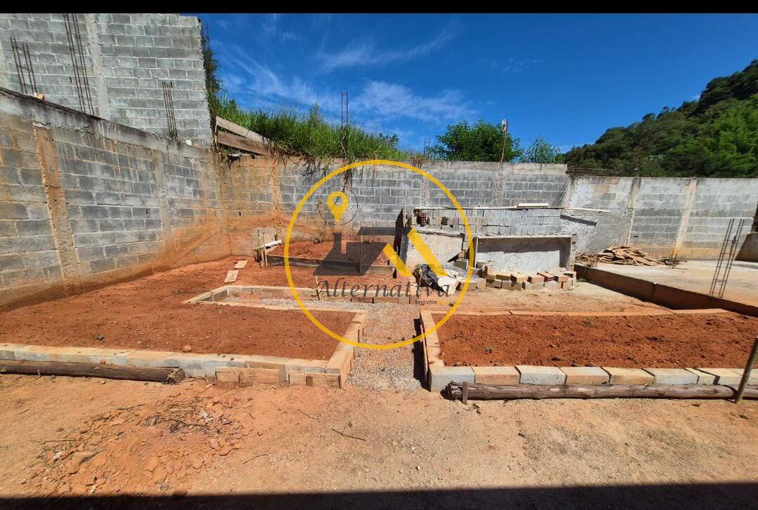 Terreno, 500 m² - Foto 3