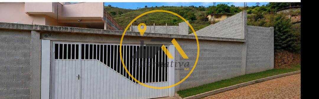 Terreno, 500 m² - Foto 4