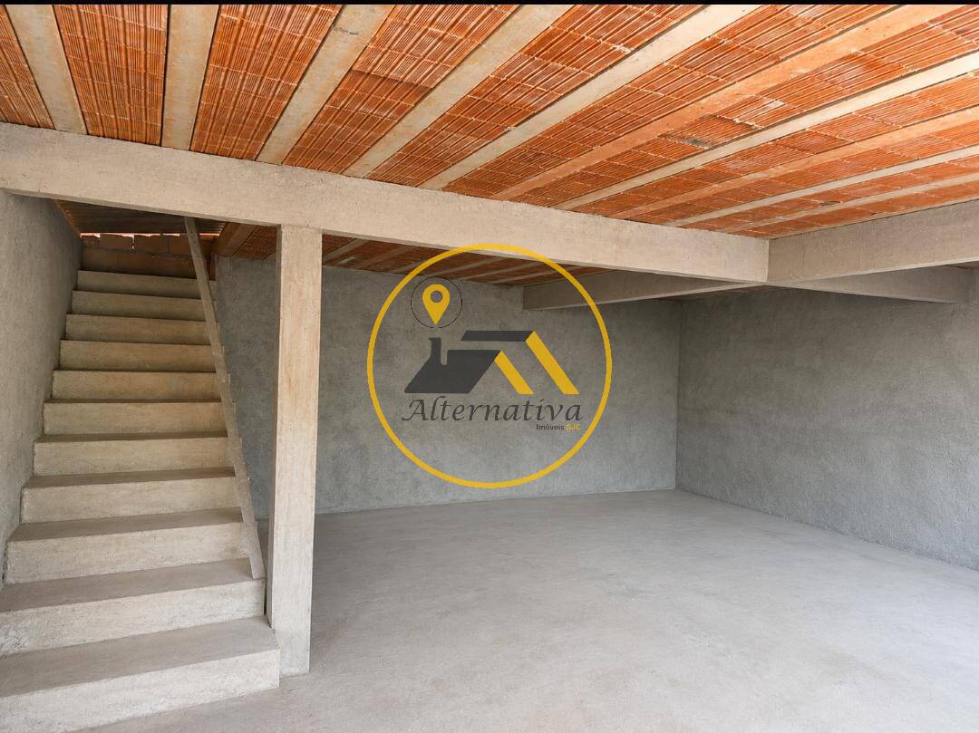 Terreno, 500 m² - Foto 5