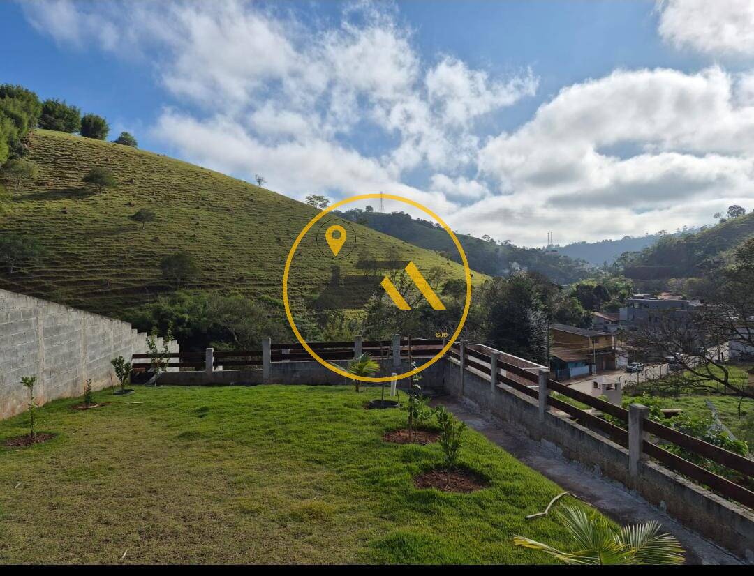 Terreno, 500 m² - Foto 6