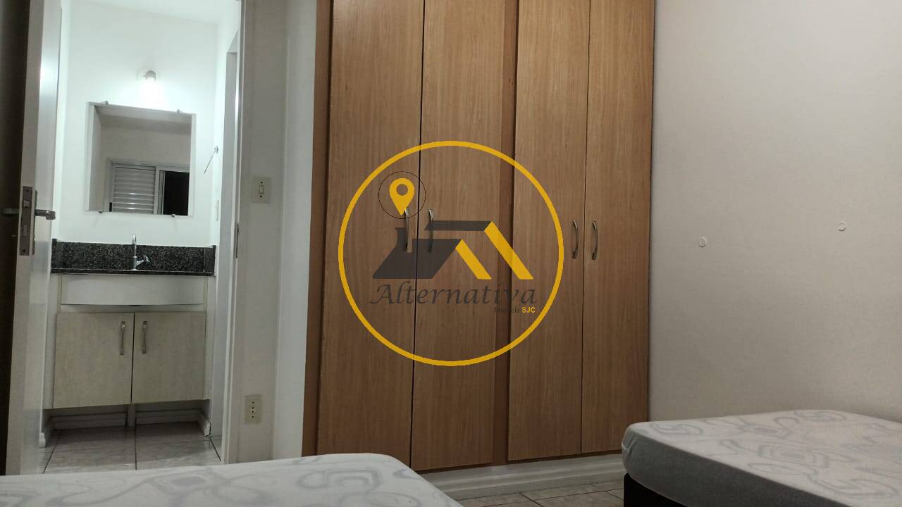 Apartamento, 1 quarto, 50 m² - Foto 8