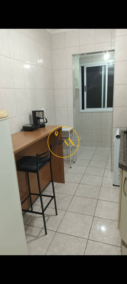 Apartamento, 1 quarto, 50 m² - Foto 10