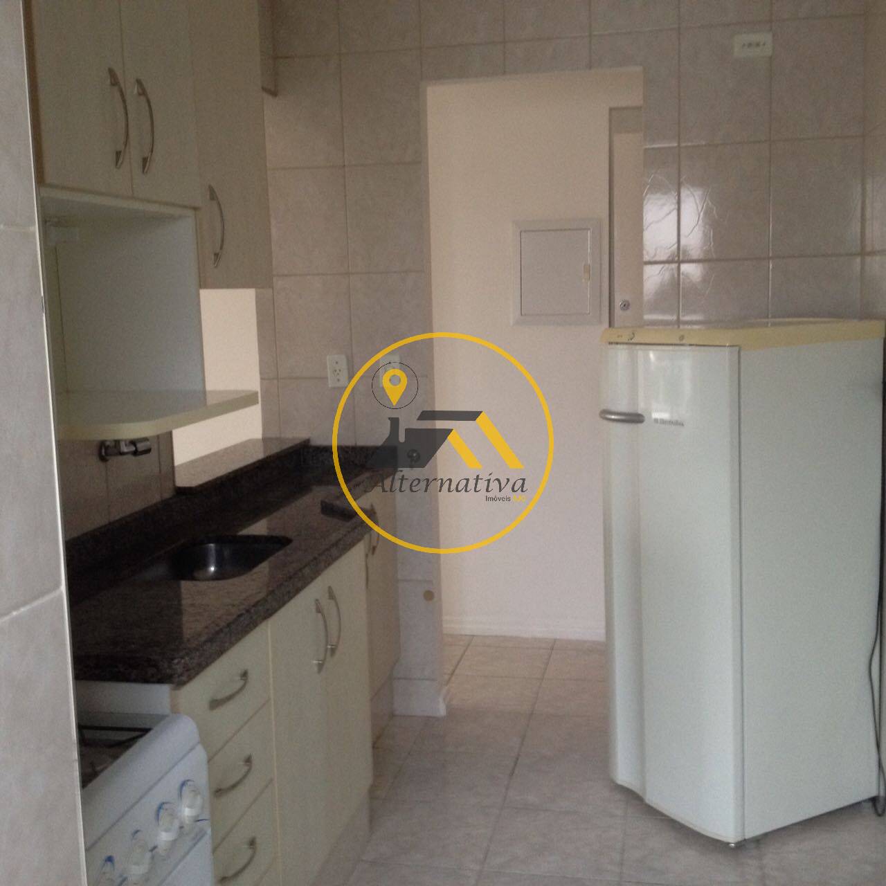 Apartamento, 1 quarto, 50 m² - Foto 12